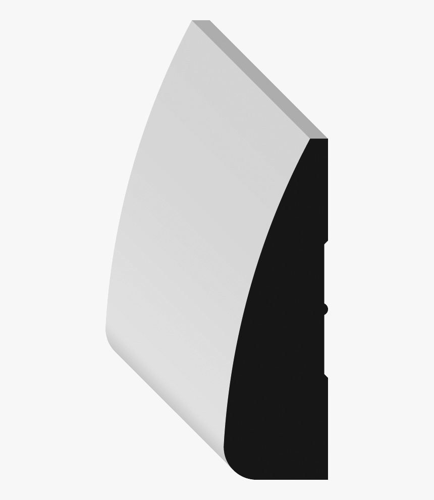 Metrie 327 Casing - Data Storage Device, HD Png Download