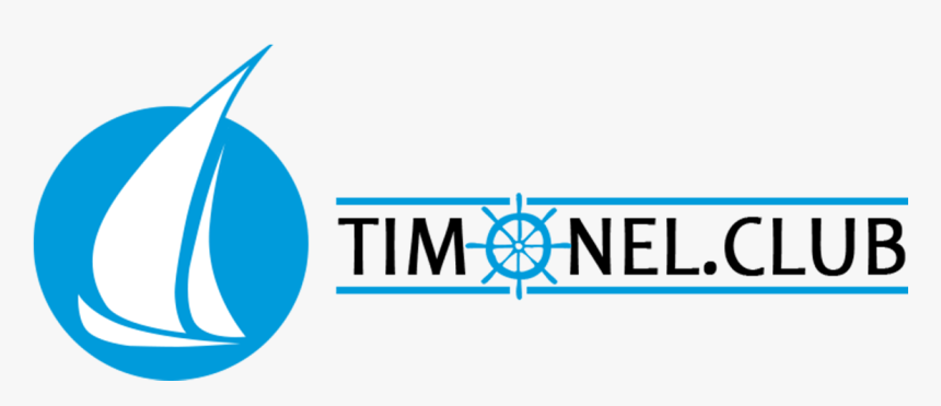 Timonel - Club - Graphic Design, HD Png Download