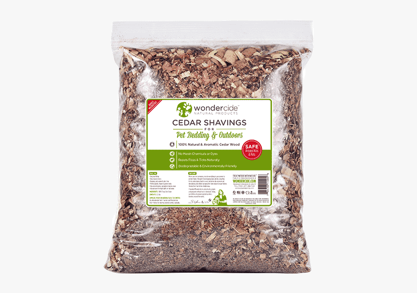 Muesli, HD Png Download