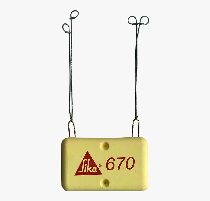 Sika, HD Png Download