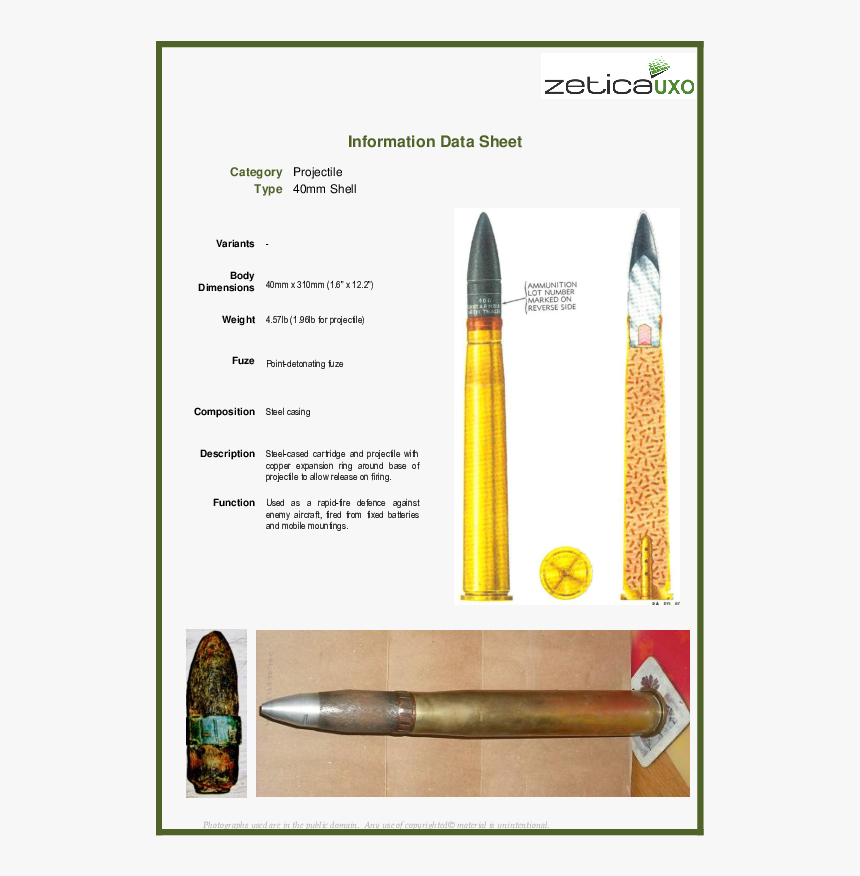 Missile, HD Png Download