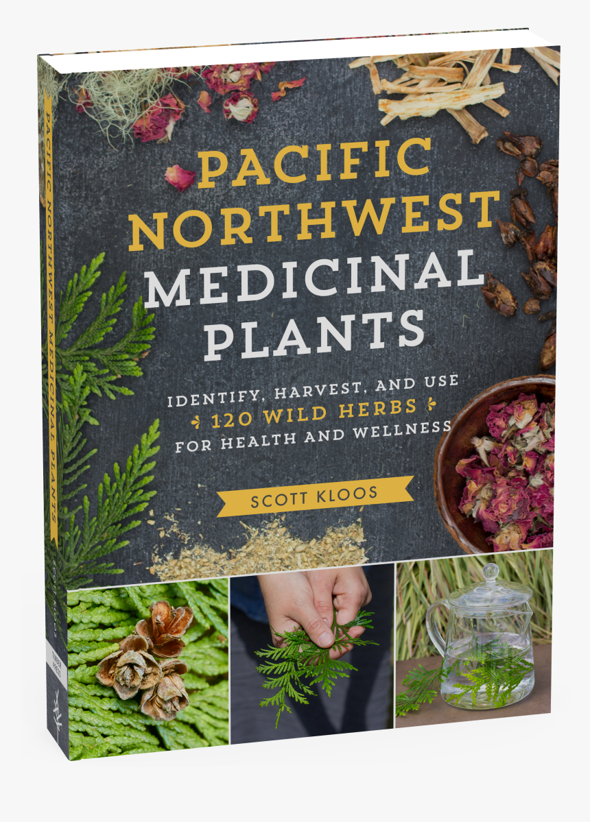 Cover, HD Png Download