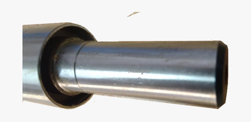 Steel Casing Pipe, HD Png Download