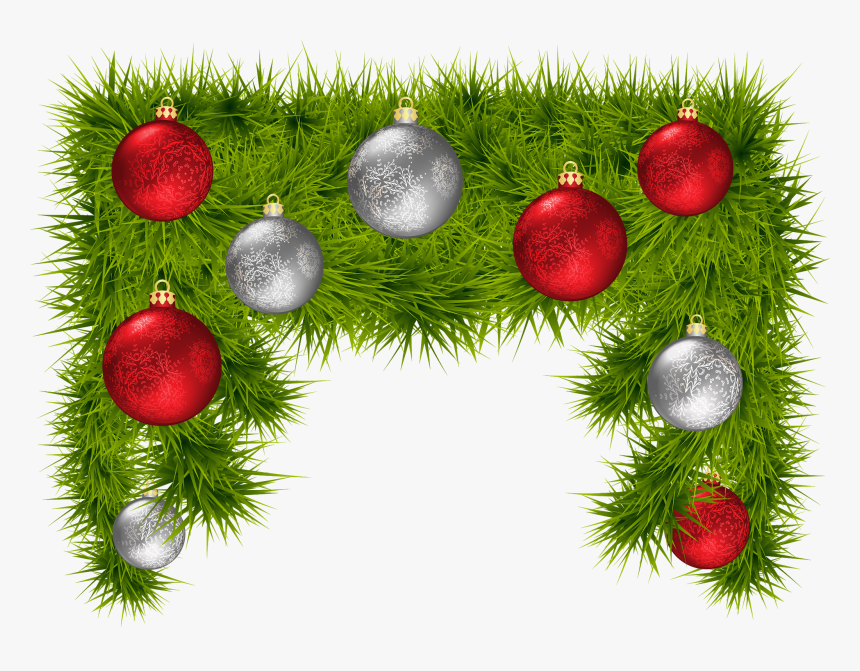 Christmas Ornament, HD Png Download