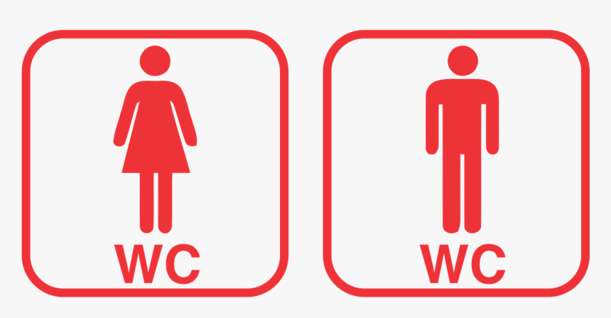 Open Closet Cliparts 11, Buy Clip Art - Equal People Equal Rights Equal Love, HD Png Download