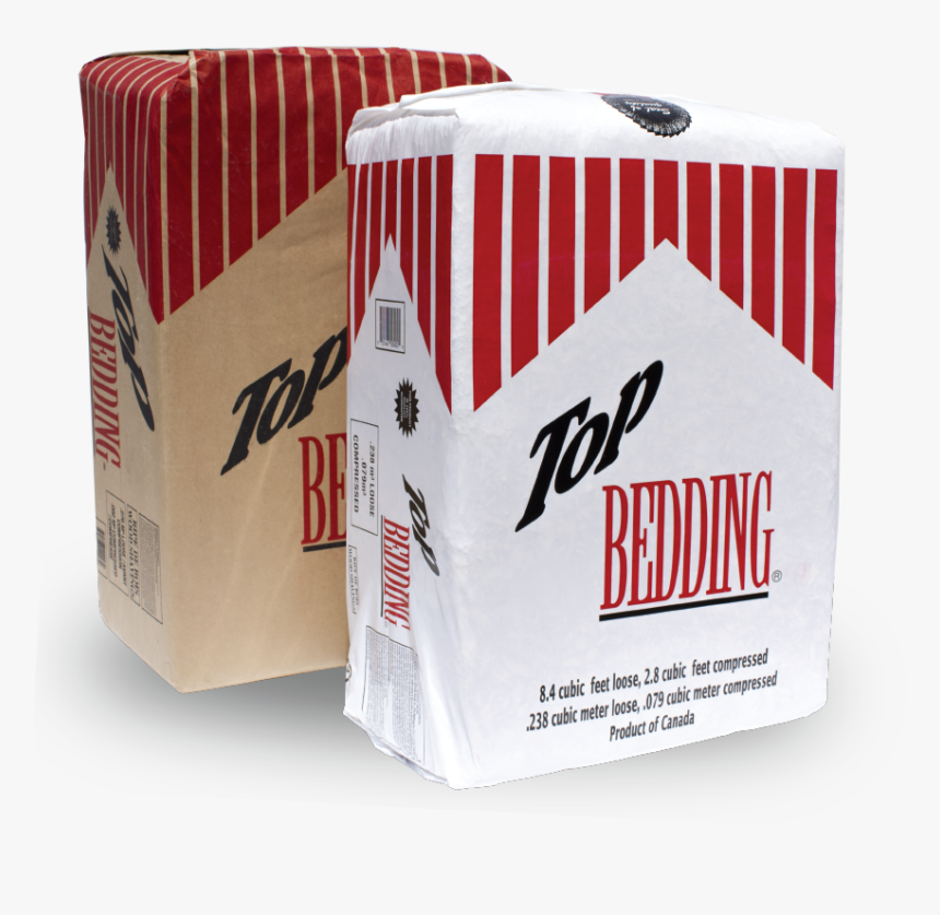 Large Top Pine Shavings Near Me, HD Png Download , Transparent Png