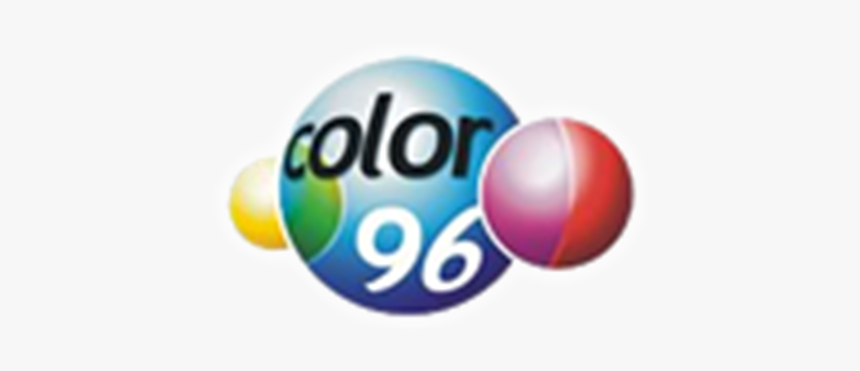 Circle, HD Png Download