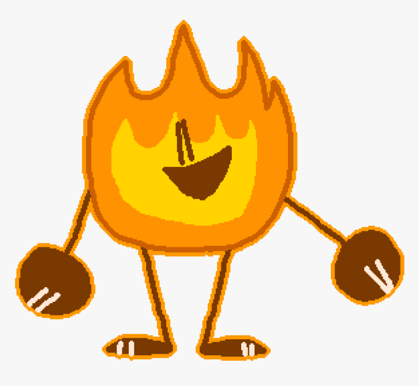 Clip Art, HD Png Download