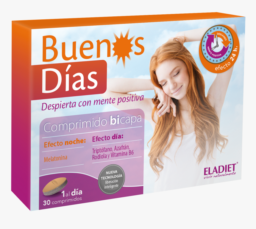 Eladiet, HD Png Download