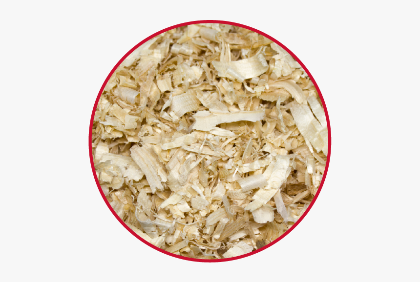 American Chinese Cuisine, HD Png Download