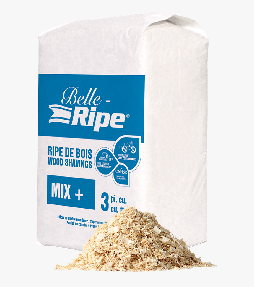 Sac De Ripe, HD Png Download