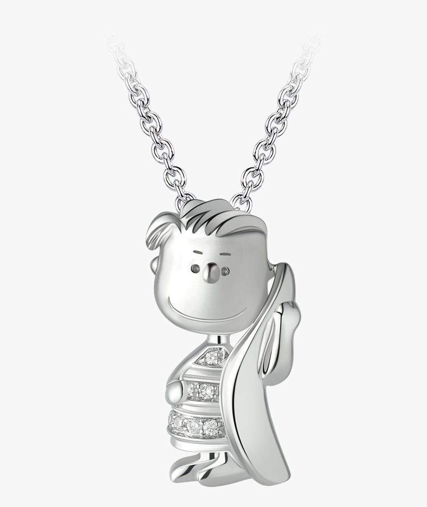 Locket, HD Png Download