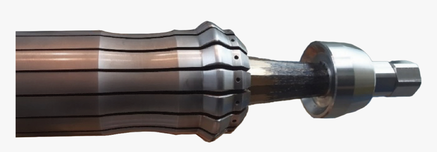 Cannon, HD Png Download