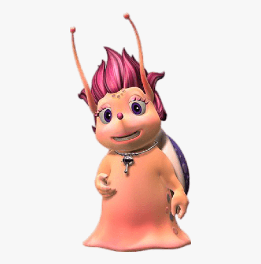 Transparent Cartoon Necklace Png - เช ล ดอน, Png Download