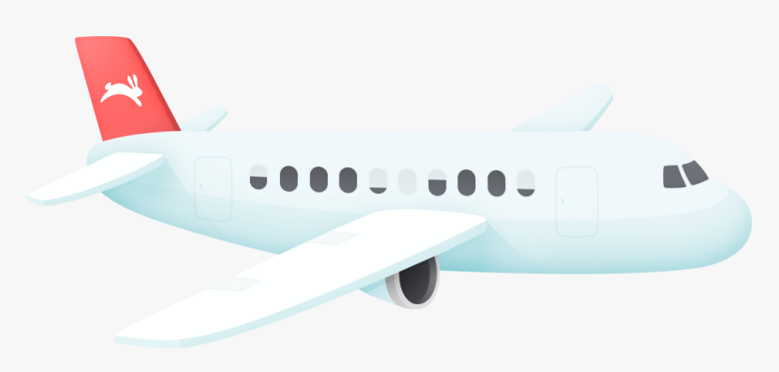 You May Also Be Interested In - Hopper Plane, HD Png Download