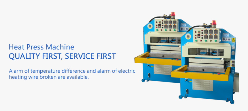 Ye Machinery, HD Png Download