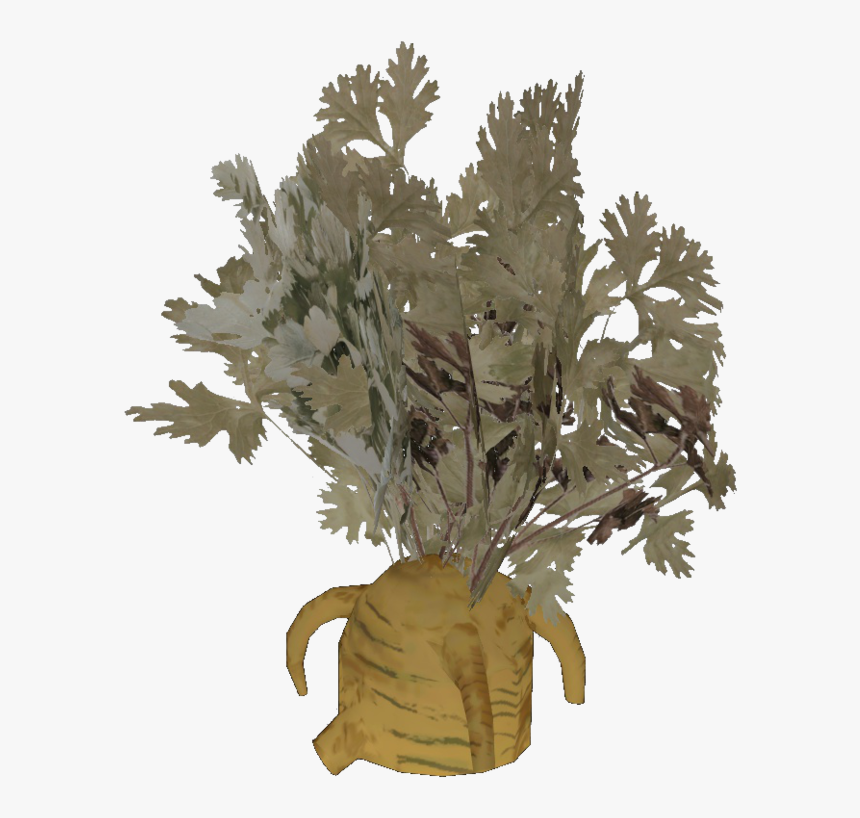 Buttercup, HD Png Download