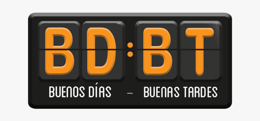 Tan, HD Png Download