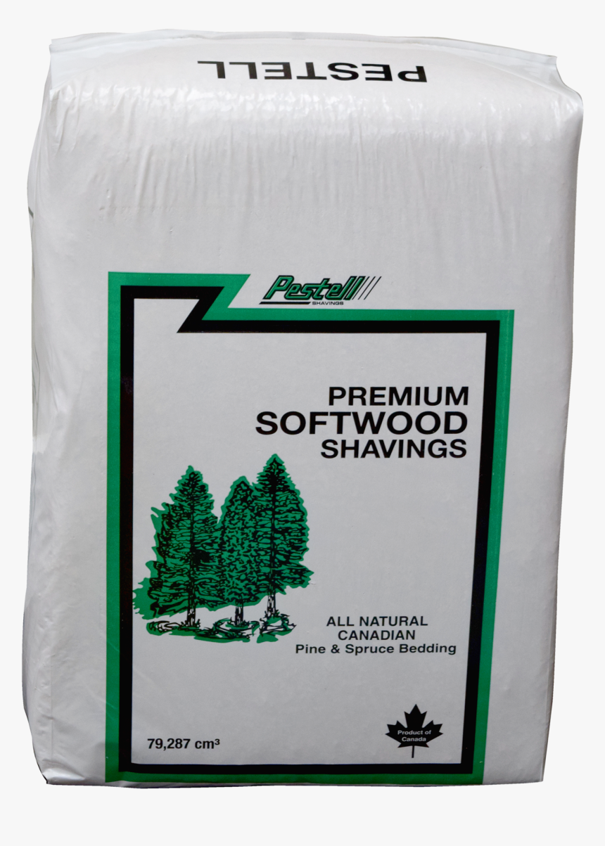 Pestell Wood Shavings 
 Class, HD Png Download