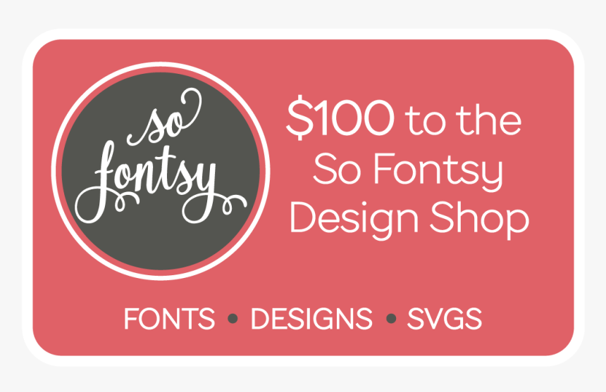 Sawgrass Virtuoso Sg400 Sublimation Printer & Heat - Silhouette, HD Png Download