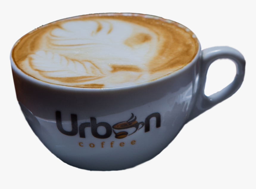 Transparent Coffee Top View Png - Wiener Melange, Png Download