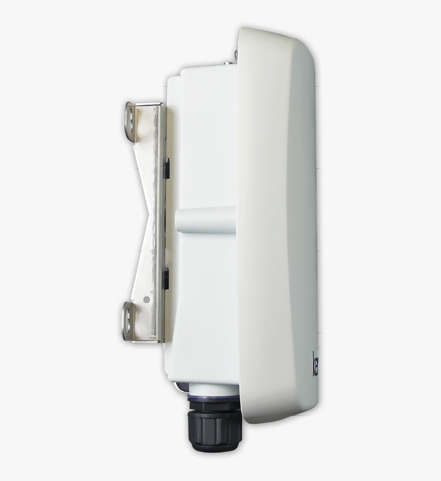 Machine, HD Png Download