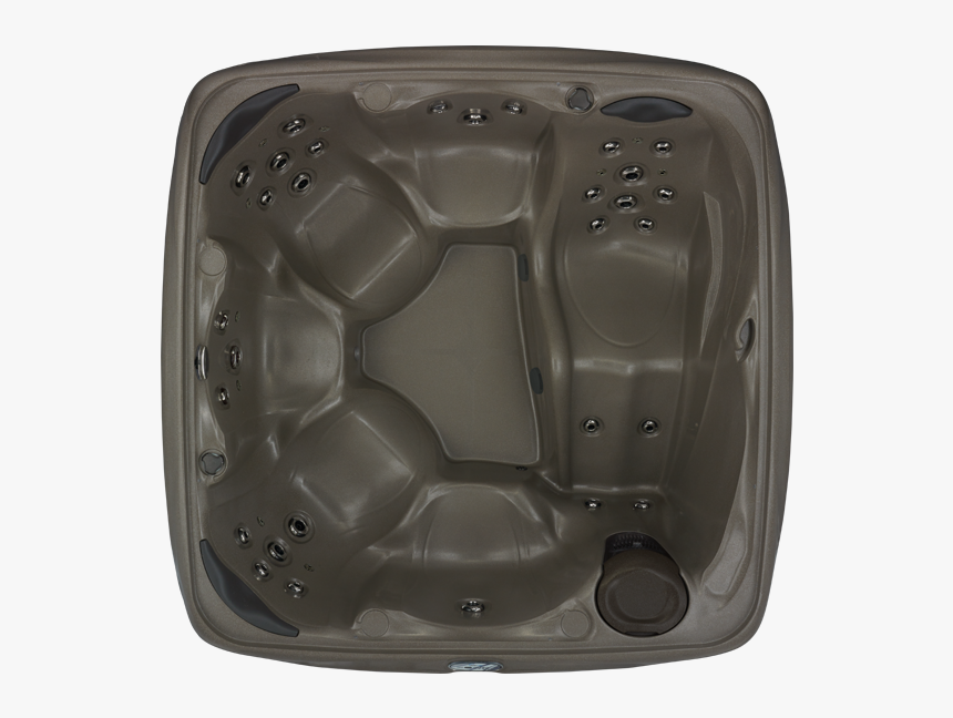 Jacuzzi, HD Png Download