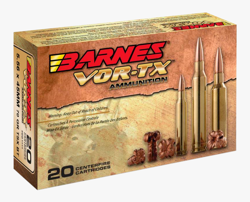 Barnes Vor Tx, HD Png Download