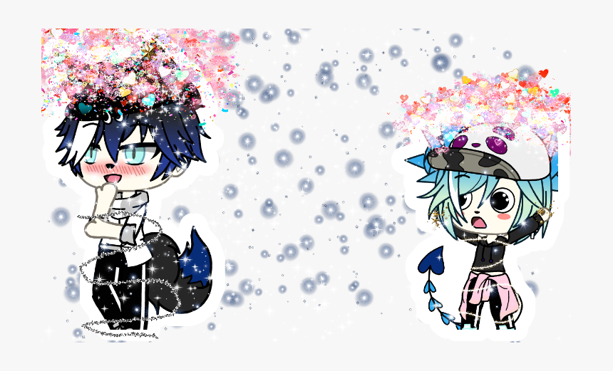 Transparent Buenos Dias Clipart - Cartoon, HD Png Download