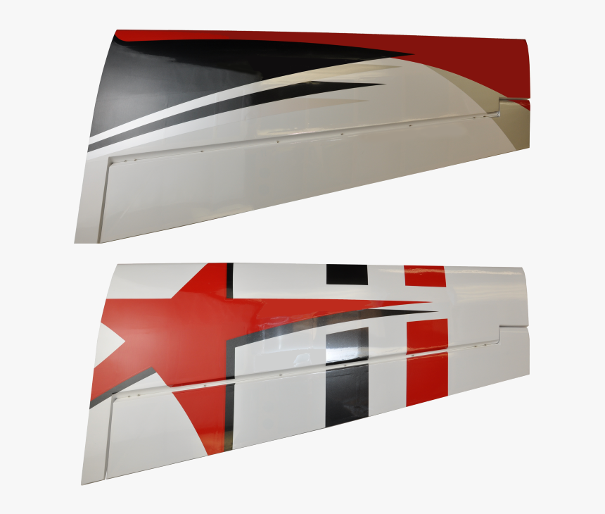 92 - Architecture, HD Png Download