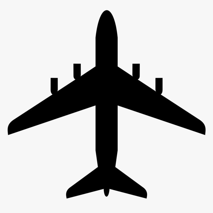 Aircraft,wing,clip Art - Antonov An 225 Vs An 124, HD Png Download