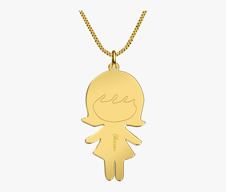 Locket, HD Png Download