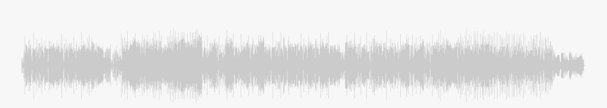 Buenos Dias Png, Transparent Png