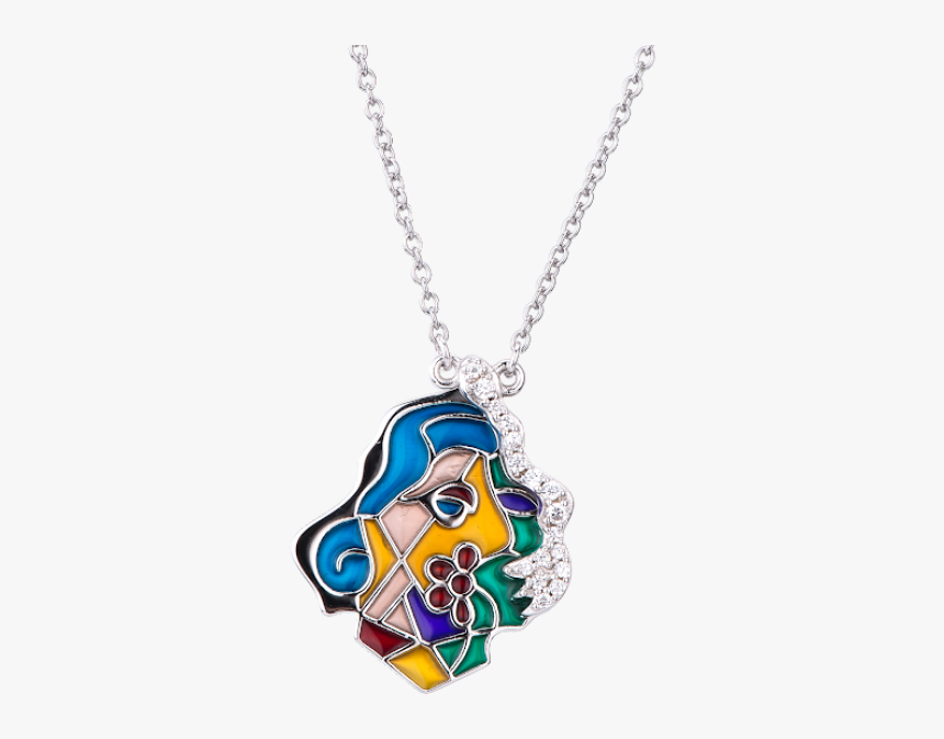 Locket, HD Png Download