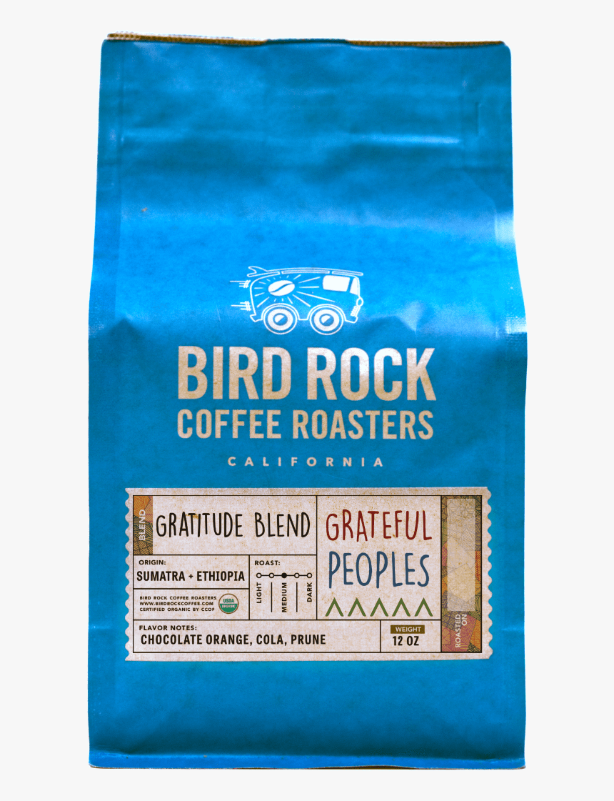 Basmati, HD Png Download