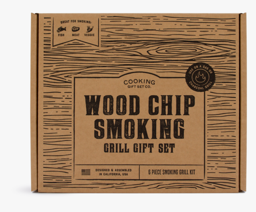 Wood Shavings Png, Transparent Png