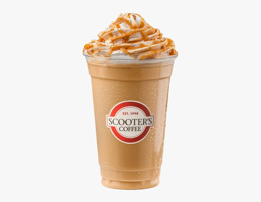 Image Is Not Available - Mocaccino, HD Png Download