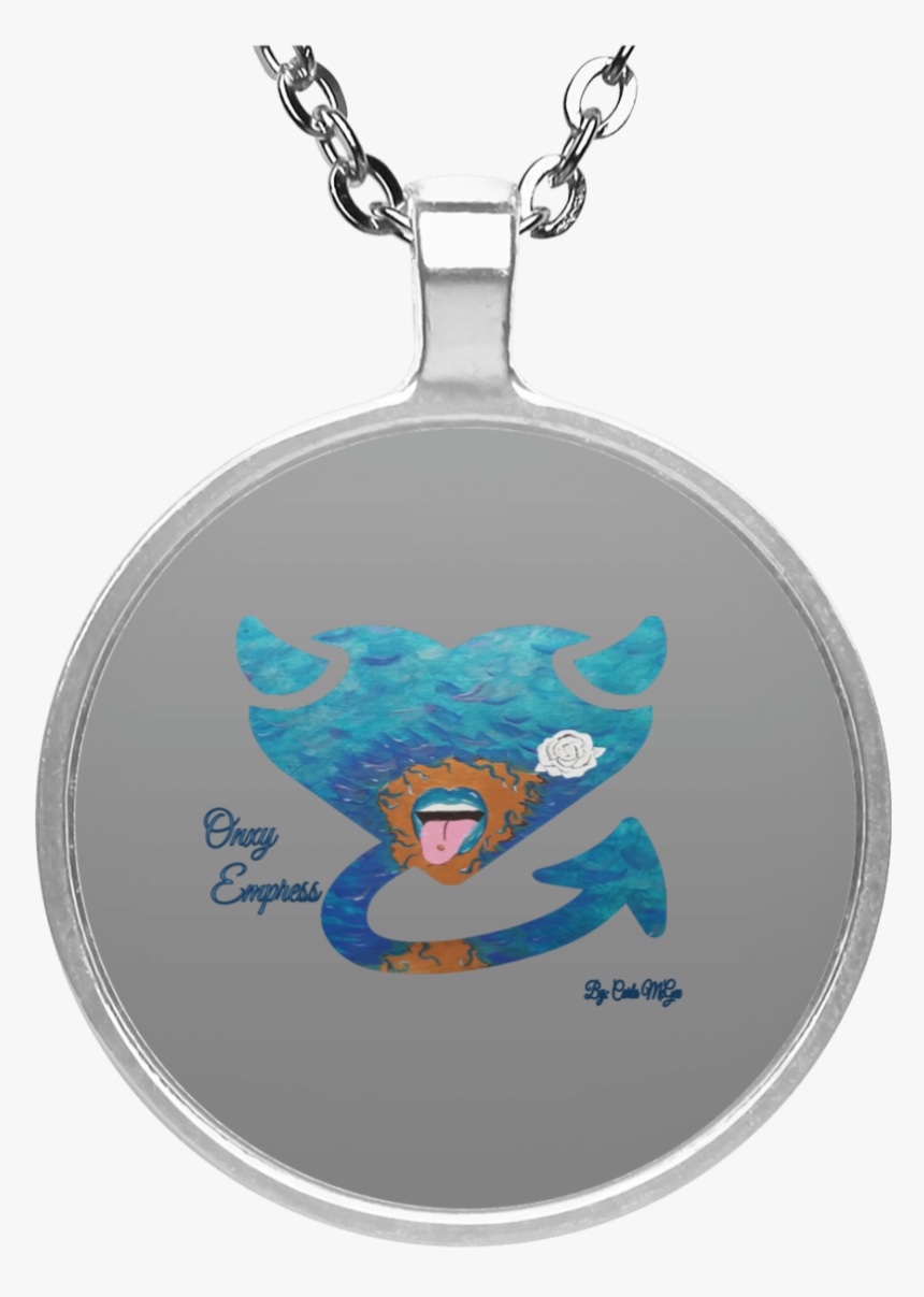 My Mind Still Talks To You Dragonfly Necklace, HD Png Download