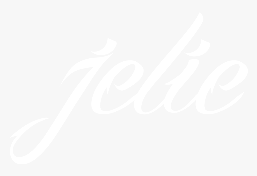 Jelie - Ihg Logo Png White, Transparent Png