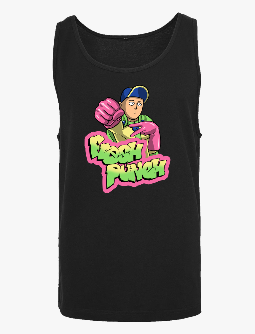 T-shirt, HD Png Download