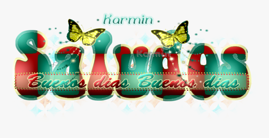 Pieridae, HD Png Download