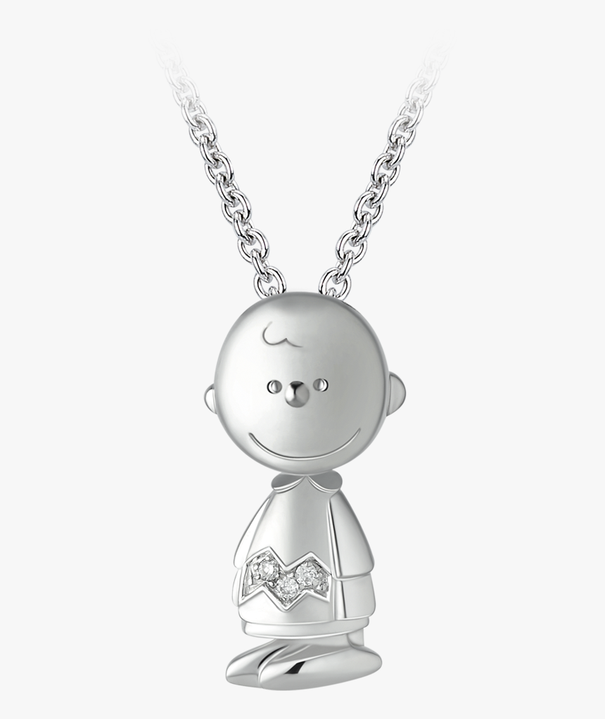 Locket, HD Png Download