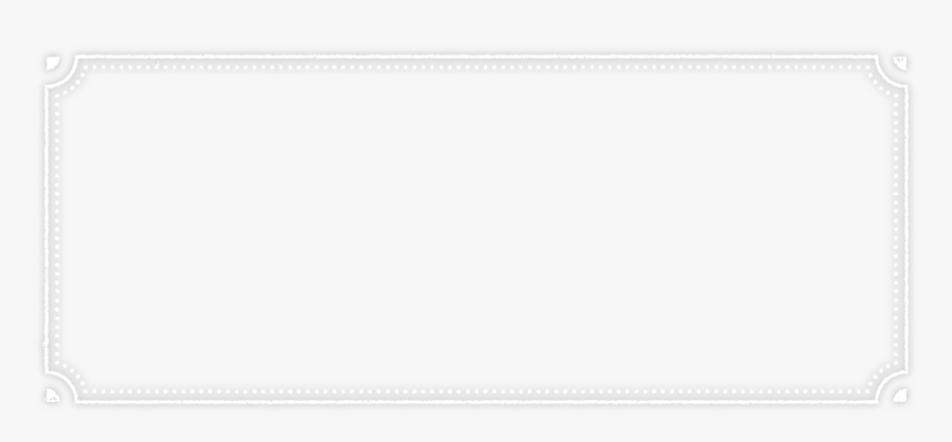 Parallel, HD Png Download