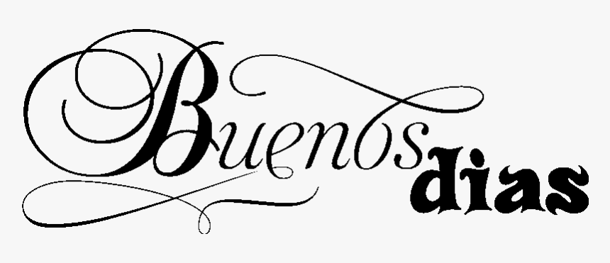 Calligraphy, HD Png Download