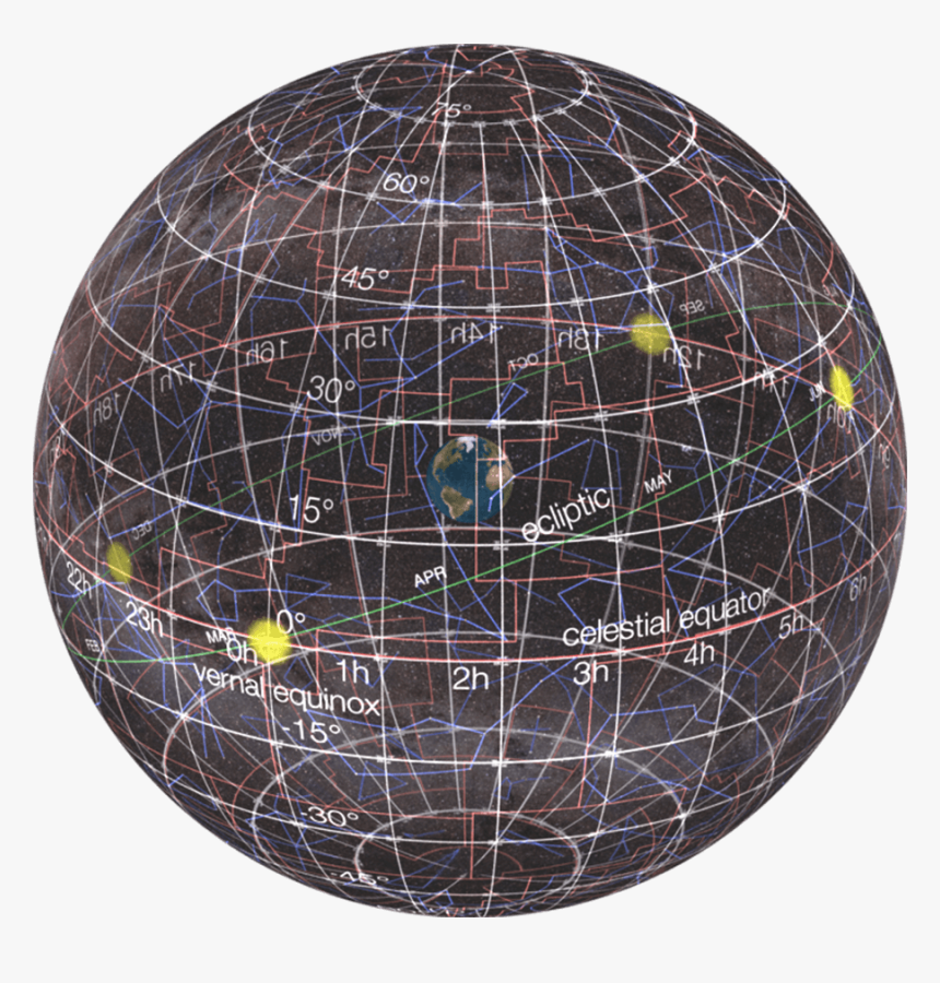 Full With Borders - Celestial File Png, Transparent Png