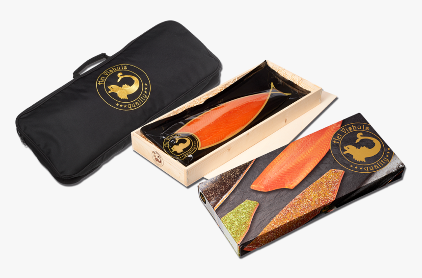 Wallet, HD Png Download