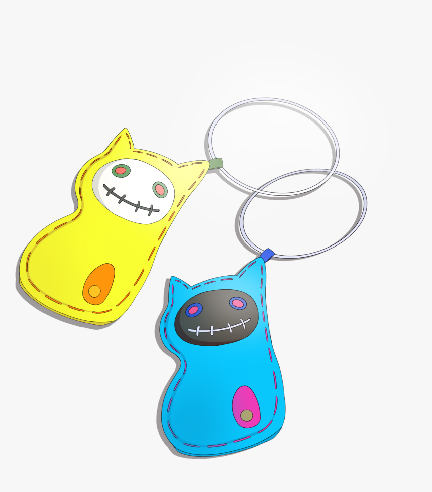 Image Id - - Cartoon, HD Png Download