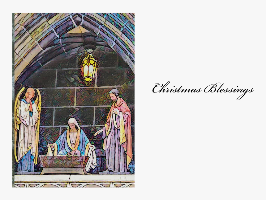 Religion, HD Png Download
