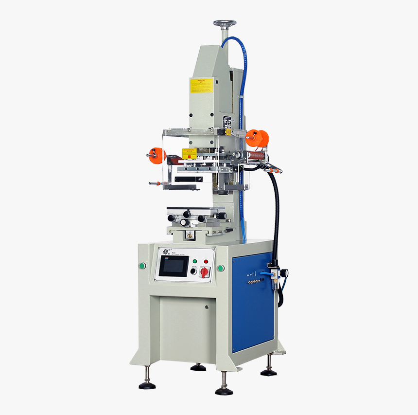 Machine Tool, HD Png Download