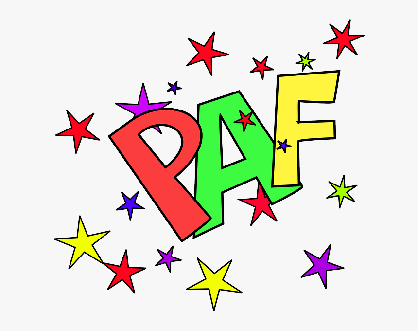 Red, Green, Blue, Yellow, Fight, Cartoon, Purple, Stars - Betsy Ross Circle Of Stars, HD Png Download